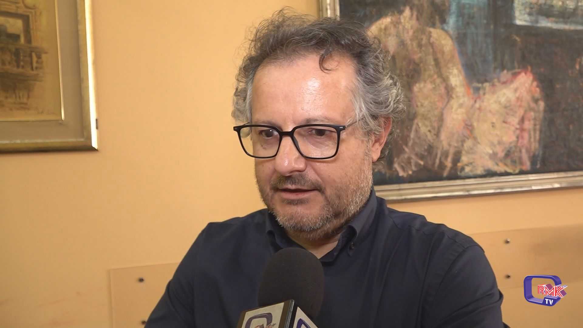Sciacca. Perdite idriche, da oggi in servizio la nuova impresa, priorità alla via Lioni  